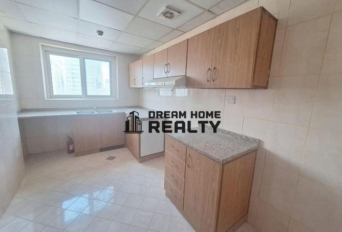 15223289 - Property Image 2