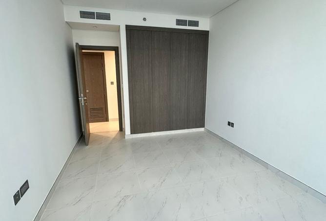 15379297 - Property Image 2