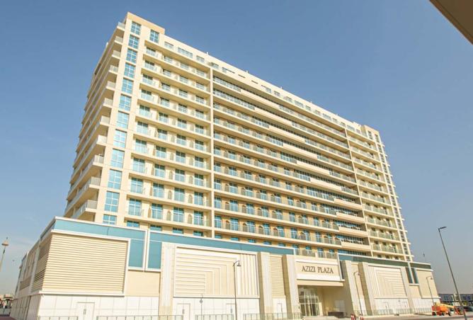 15463372 - صورة العقار 2