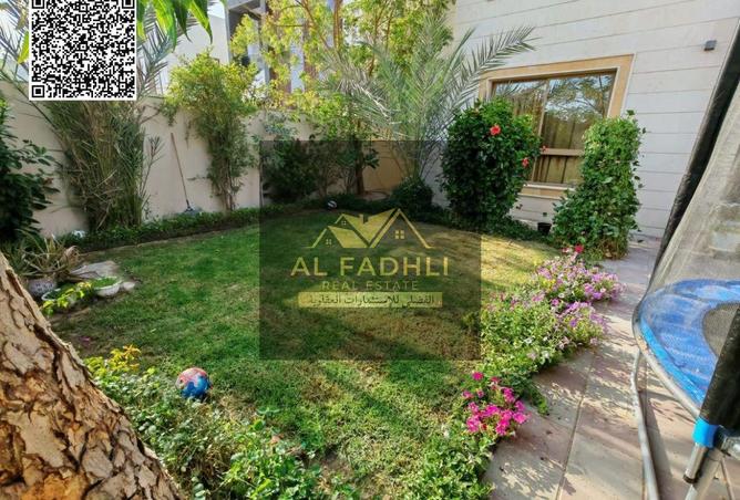 15329453 - Property Image 2