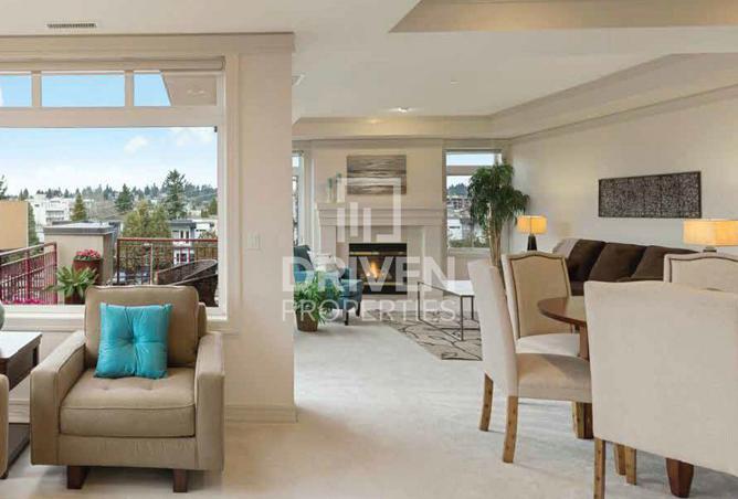 15547206 - Property Image 3