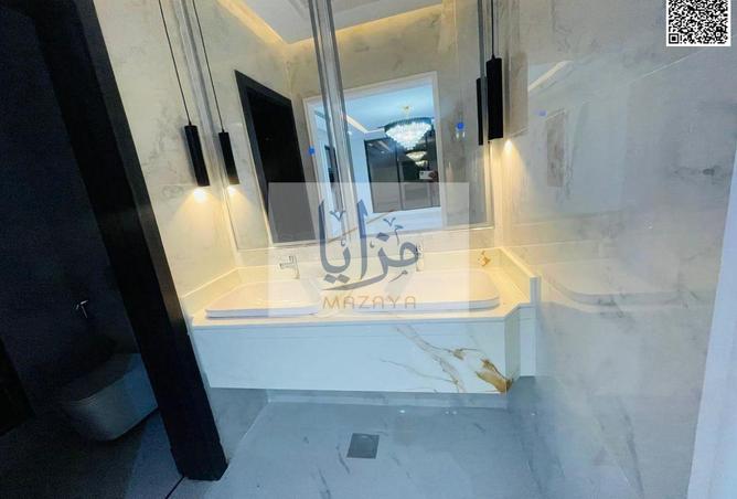 15993555 - Property Image 2