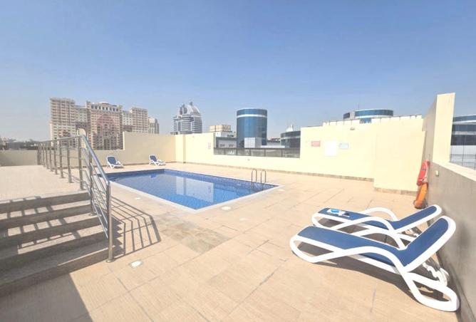 15629118 - صورة العقار 3