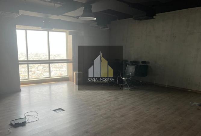 15846455 - Property Image 2