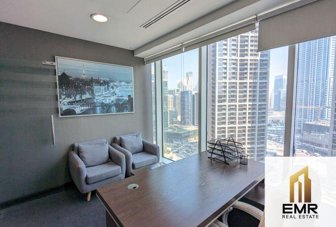 15796630 - Property Image 2