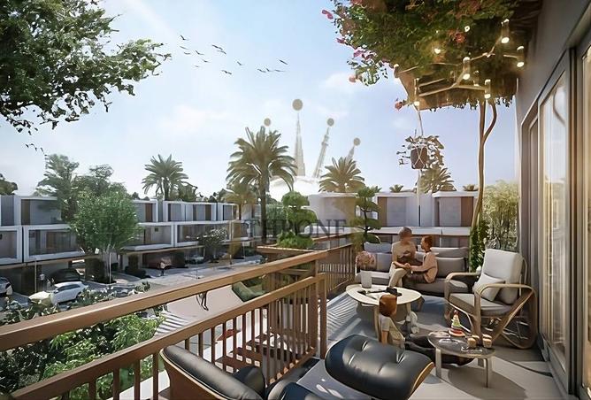 16008629 - Property Image 3