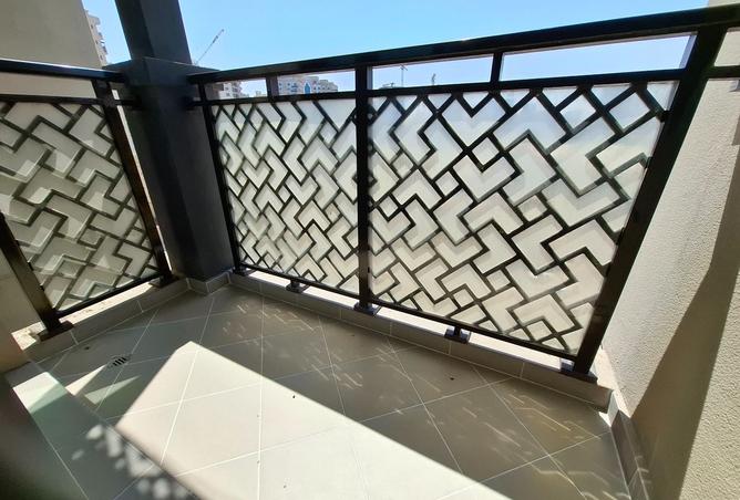 15789860 - صورة العقار 2