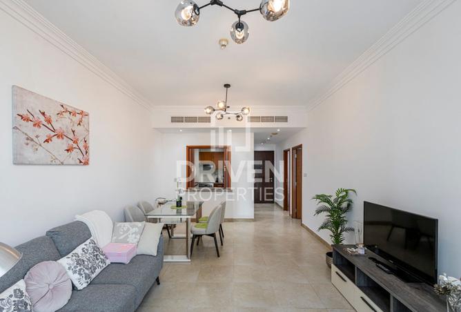 15943657 - الصورة الرئيسية للعقار