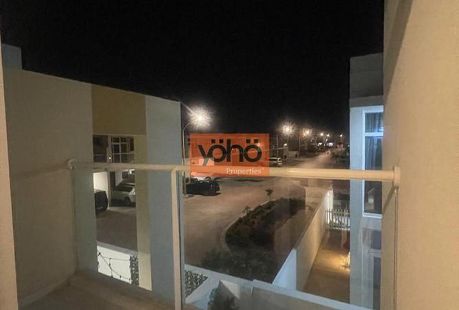 15605907 - صورة العقار 2