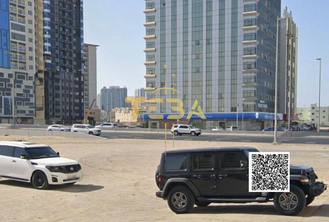 14779884 - Property Image 2