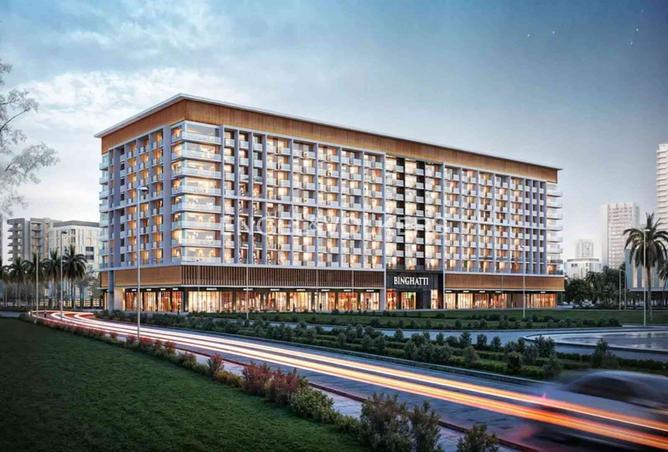 15641853 - Property Image 3