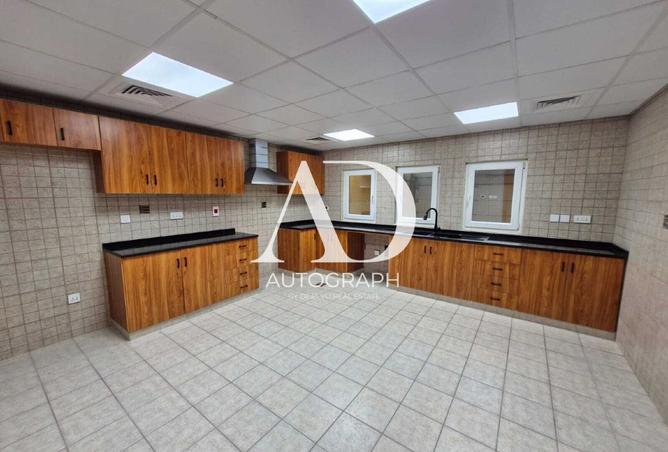 15987889 - Property Image 3