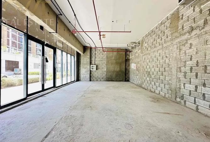 14543971 - Property Image 2