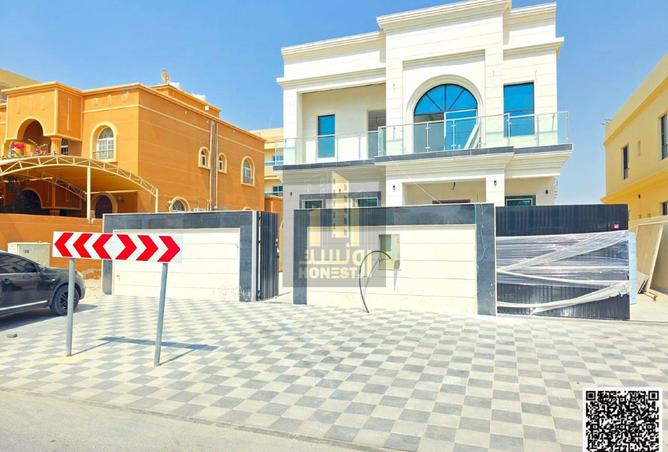 15349804 - Property Image 3