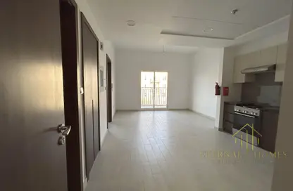 Apartment - 1 Bedroom - 2 Bathrooms for sale in Al Ramth 07 - Remraam - Dubai Land - Dubai