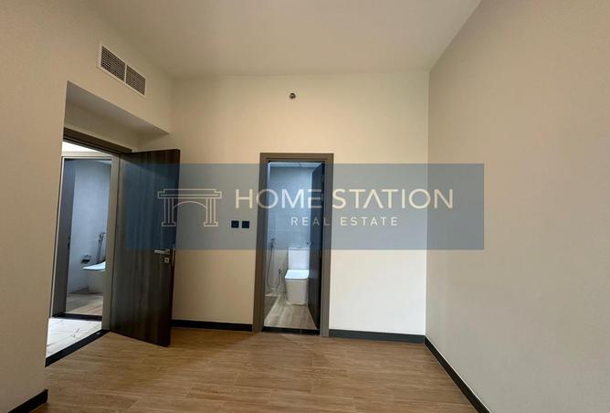 15230010 - Property Image 2