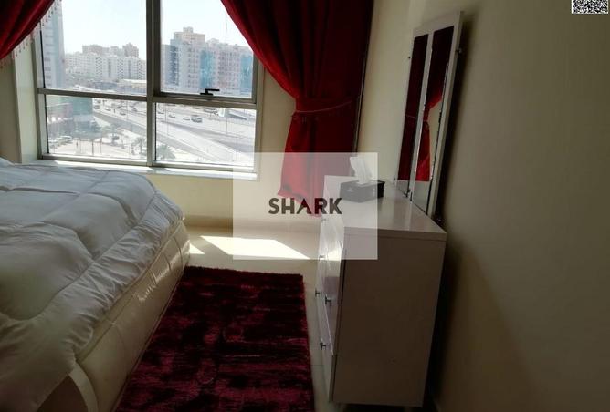 15985805 - Property Image 3