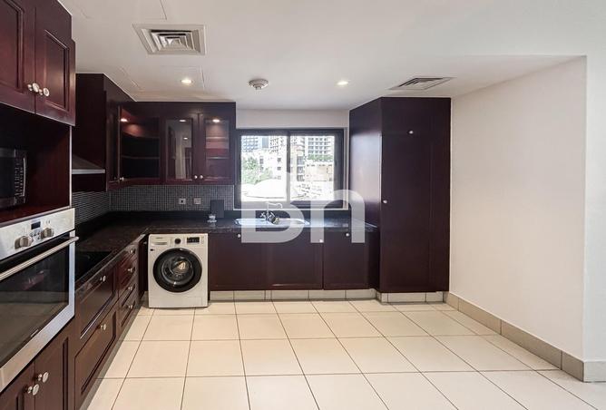 15155064 - Property Image 2