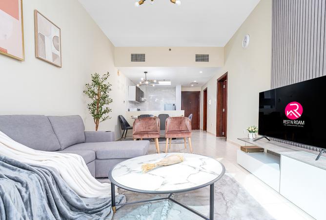 14477987 - صورة العقار 3