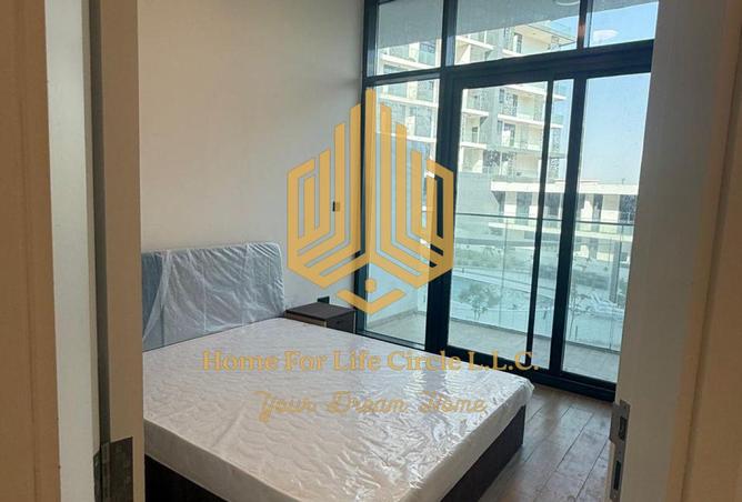 16074804 - Property Image 3