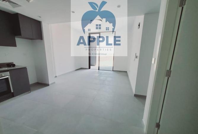15154636 - Property Main Image