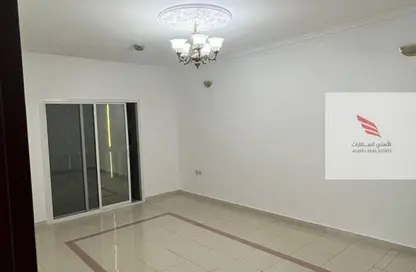 شقة - غرفة نوم - 2 حمامات للايجار في مساكن كورنيش عجمان - طريق كورنيش عجمان - عجمان شقة - غرفة نوم - 2 حمامات للايجار في مساكن كورنيش عجمان - طريق كورنيش عجمان - عجمان