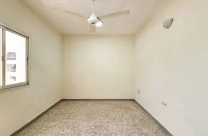 Apartment - 1 Bedroom - 1 Bathroom for rent in Al Satwa - Dubai