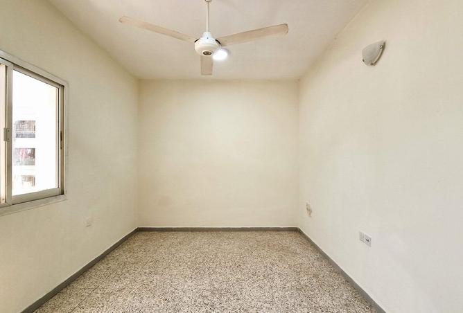 15306799 - Property Main Image