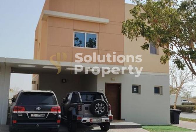 15930845 - الصورة الرئيسية للعقار