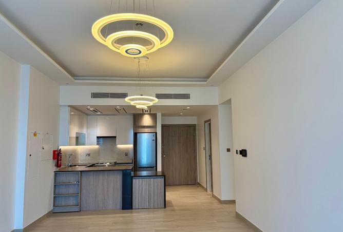 15273786 - Property Image 2