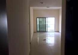 Apartment - 3 bedrooms - 3 bathrooms for sale in Tower A3 - Ajman Pearl Towers - Ajman Downtown - Ajman