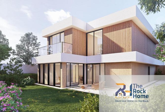 15692007 - صورة العقار 2