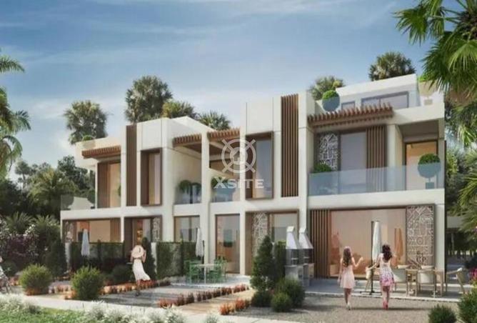 15668527 - الصورة الرئيسية للعقار