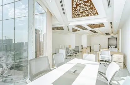 Office Space - Studio for rent in Park Lane Tower - Business Bay - Dubai Office Space - Studio for rent in Park Lane Tower - Business Bay - Dubai