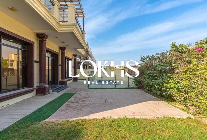 15706471 - صورة العقار 2