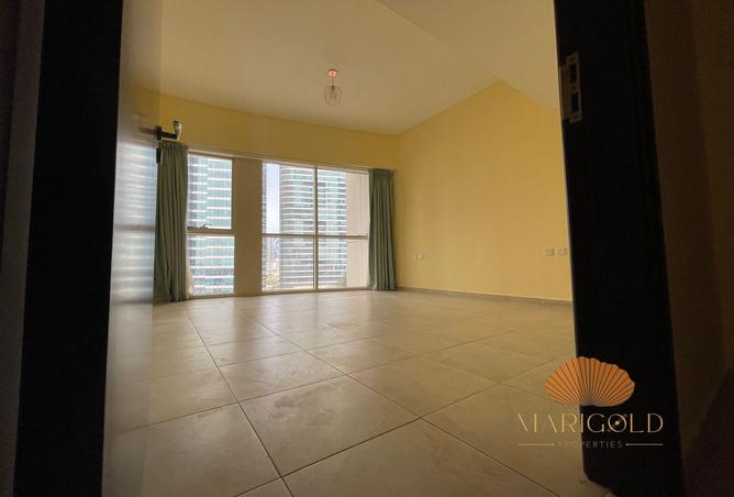 15330231 - Property Image 3