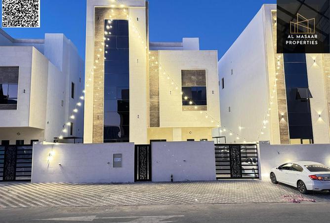 15914484 - Property Main Image