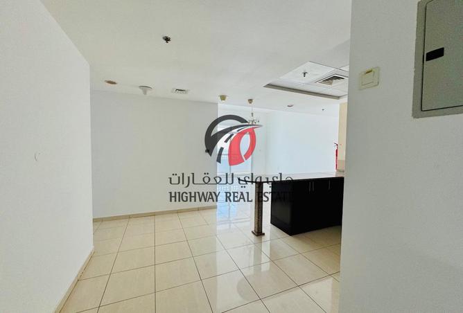 15707855 - صورة العقار 2