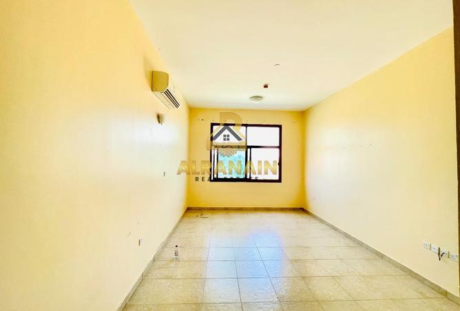 15597282 - Property Main Image