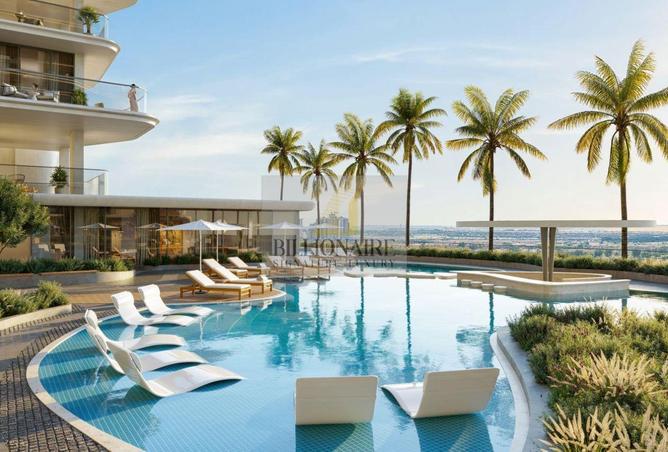 15416103 - Property Image 2