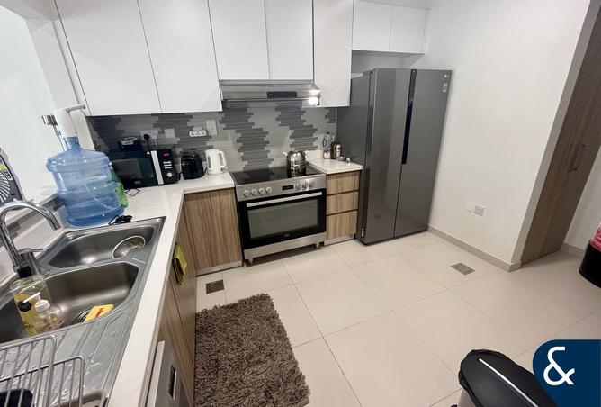 15059538 - Property Image 3