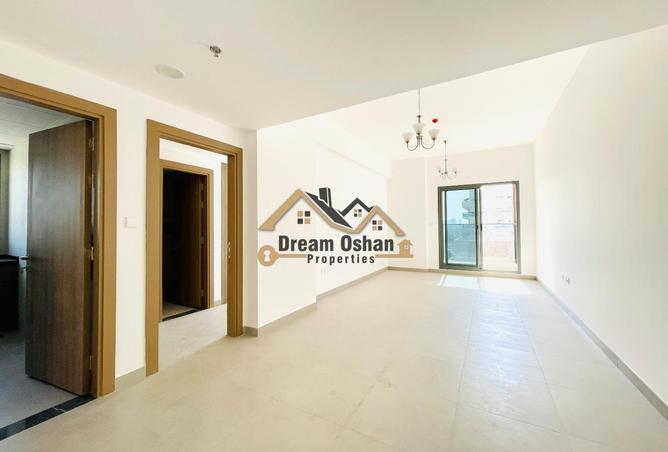 15689041 - صورة العقار 2