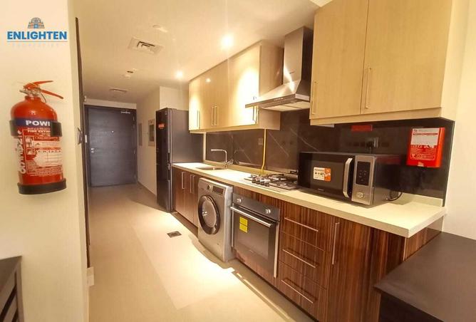 15119136 - الصورة الرئيسية للعقار