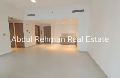 شقة - 2 غرف نوم - 3 حمامات للايجار في نسيم ريزيدنس - مريم جيت ريزيدنس - جزيرة مريم - الشارقة