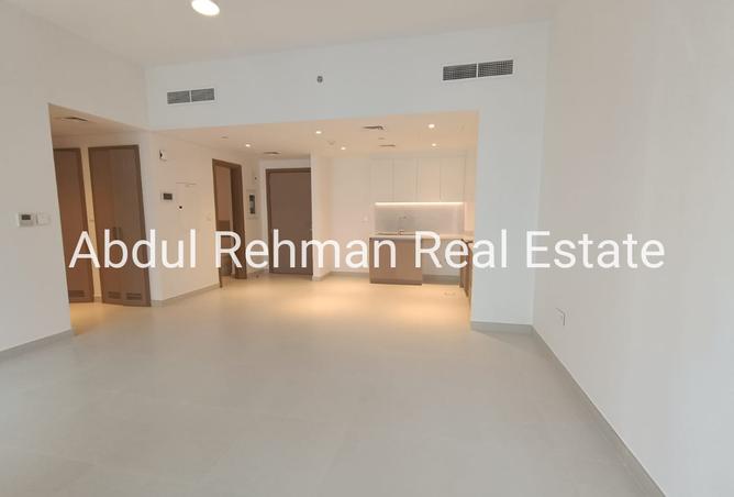 14498262 - الصورة الرئيسية للعقار