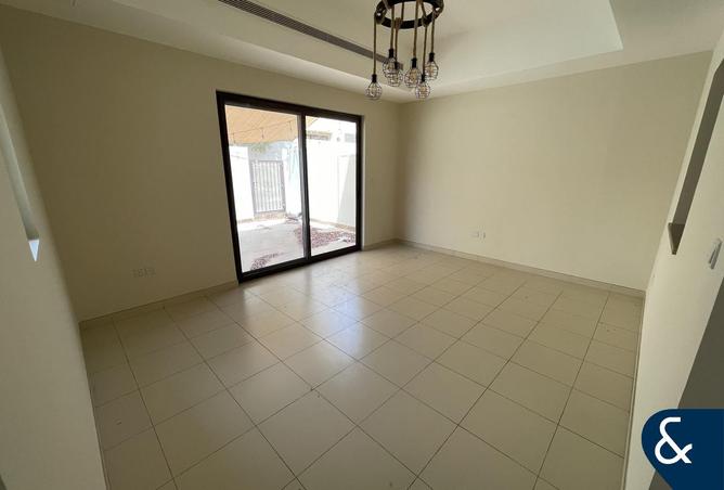 15341860 - صورة العقار 2