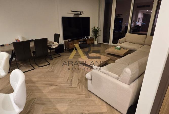 15568158 - صورة العقار 2