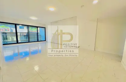 Apartment - 2 Bedrooms - 3 Bathrooms for rent in Rasis Business Centre - Al Barsha 1 - Al Barsha - Dubai