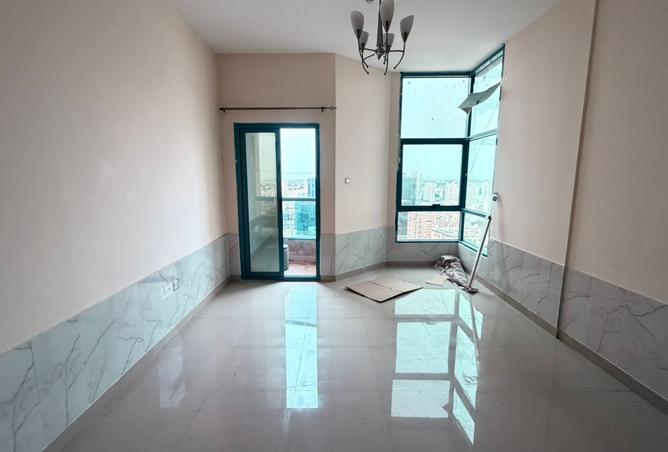 15896442 - صورة العقار 3