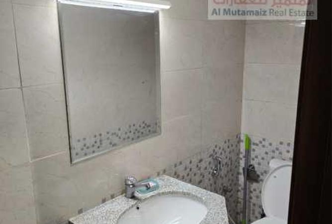 15633041 - صورة العقار 2